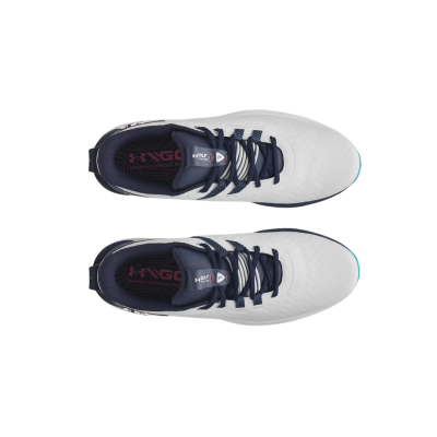 Chaussures Under Armour Drive Pro Clone SL SS26