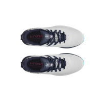 Chaussures Under Armour Drive Pro Clone SL SS26