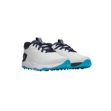 Chaussures Under Armour Drive Pro Clone SL SS26