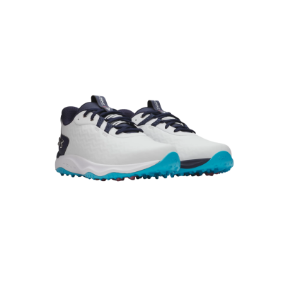 Chaussures Under Armour Drive Pro Clone SL SS26