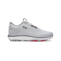 Chaussures Under Armour Drive Fade 2 SL SS26 Grey