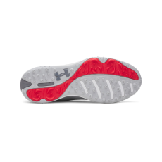 Chaussures Under Armour Drive Fade 2 SL SS26 Grey