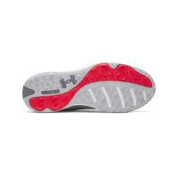 Chaussures Under Armour Drive Fade 2 SL SS26 Grey