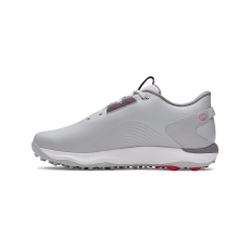 Chaussures Under Armour Drive Fade 2 SL SS26 Grey