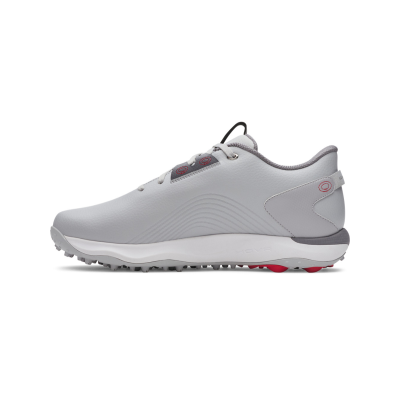 Chaussures Under Armour Drive Fade 2 SL SS26 Grey