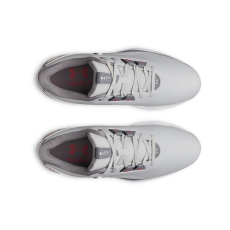Chaussures Under Armour Drive Fade 2 SL SS26 Grey