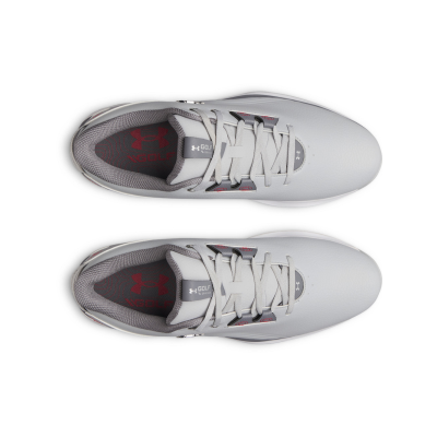 Chaussures Under Armour Drive Fade 2 SL SS26 Grey