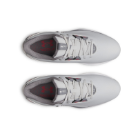 Chaussures Under Armour Drive Fade 2 SL SS26 Grey