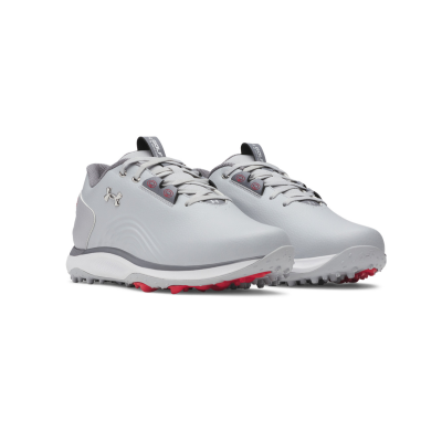 Chaussures Under Armour Drive Fade 2 SL SS26 Grey