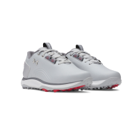 Chaussures Under Armour Drive Fade 2 SL SS26 Grey
