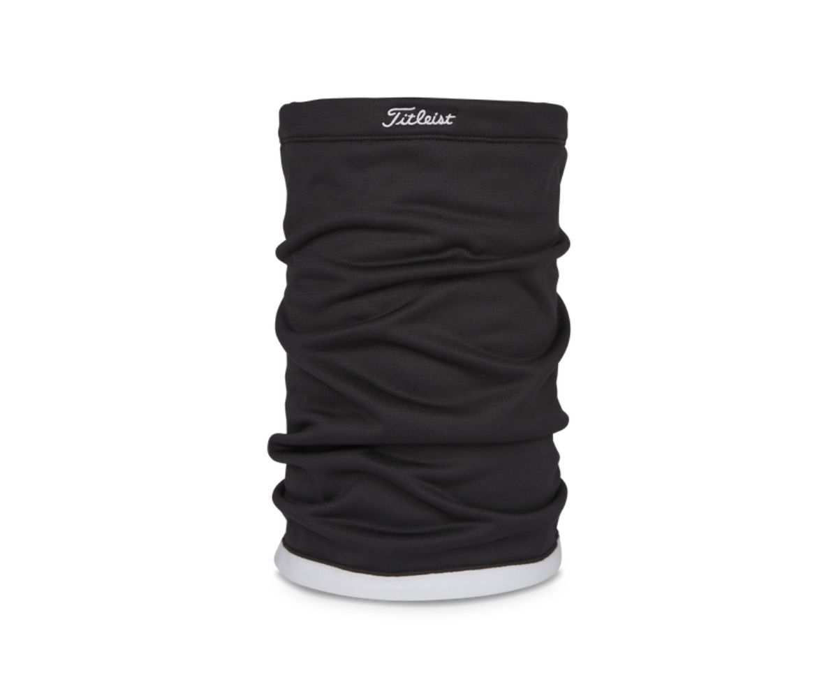 Tour de Cou Titleist Performance Snood - Confort et Style sur le Green