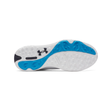Chaussures Under Armour Drive Fade 2 SL SS26 White