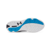 Chaussures Under Armour Drive Fade 2 SL SS26 White