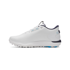 Chaussures Under Armour Drive Fade 2 SL SS26 White