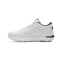 Chaussures Under Armour Drive Fade 2 SL SS26 White