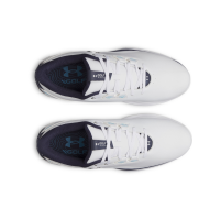 Chaussures Under Armour Drive Fade 2 SL SS26 White