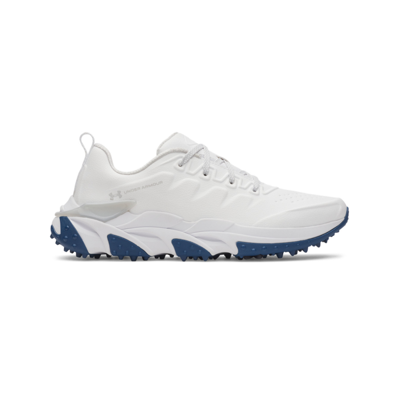 Chaussures Under Armour Halo Tour SL SS26