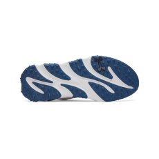 Chaussures Under Armour Halo Tour SL SS26