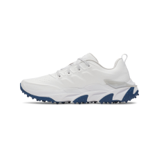 Chaussures Under Armour Halo Tour SL SS26