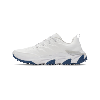 Chaussures Under Armour Halo Tour SL SS26