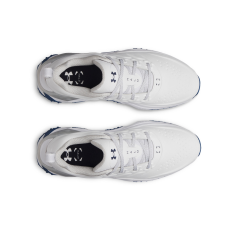 Chaussures Under Armour Halo Tour SL SS26
