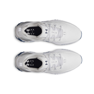 Chaussures Under Armour Halo Tour SL SS26