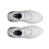 Chaussures Under Armour Halo Tour SL SS26