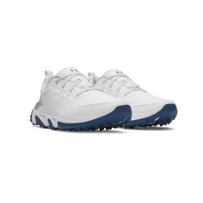 Chaussures Under Armour Halo Tour SL SS26