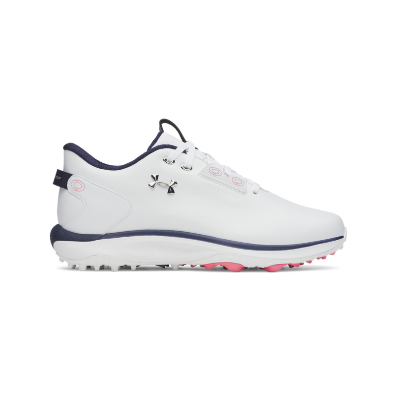 Chaussures Femme Under Armour Drive Fade 2 SL SS26