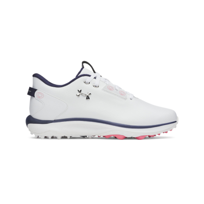 Chaussures Femme Under Armour Drive Fade 2 SL SS26