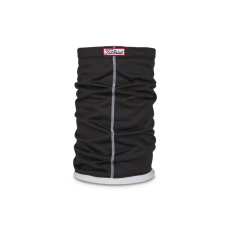 Tour de Cou Titleist Performance Snood - Confort et Style sur le Green