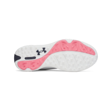 Chaussures Femme Under Armour Drive Fade 2 SL SS26