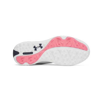 Chaussures Femme Under Armour Drive Fade 2 SL SS26
