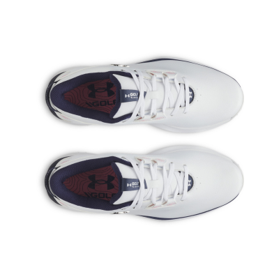 Chaussures Femme Under Armour Drive Fade 2 SL SS26