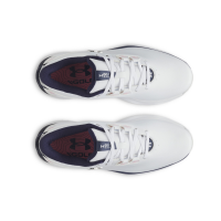 Chaussures Femme Under Armour Drive Fade 2 SL SS26