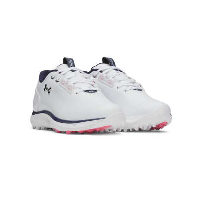 Chaussures Femme Under Armour Drive Fade 2 SL SS26