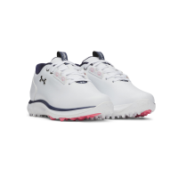 Chaussures Femme Under Armour Drive Fade 2 SL SS26