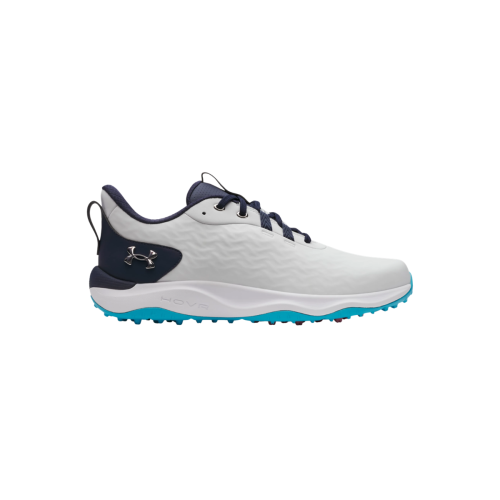 Chaussures Under Armour Drive Pro Clone SL SS26