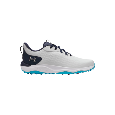 Chaussures Under Armour Drive Pro Clone SL SS26