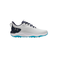 Chaussures Under Armour Drive Pro Clone SL SS26
