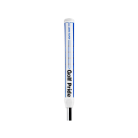 Grip de Putter Golf Pride Zero Taper Blue