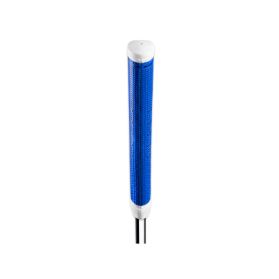 Grip de Putter Golf Pride Zero Taper Blue