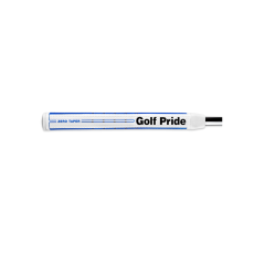 Grip de Putter Golf Pride Zero Taper Blue
