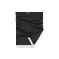 Tour de Cou Titleist Performance Snood - Confort et Style sur le Green