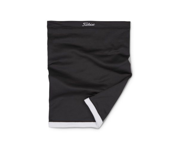 Tour de Cou Titleist Performance Snood - Confort et Style sur le Green