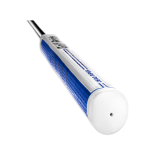 Grip de Putter Golf Pride Zero Taper Blue