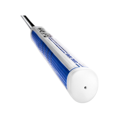 Grip de Putter Golf Pride Zero Taper Blue