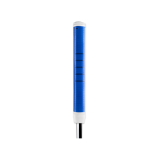 Grip de Putter Golf Pride Zero Taper Blue