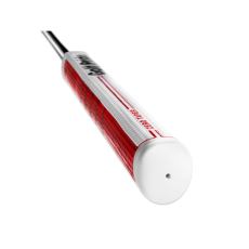 Grip de Putter Golf Pride Zero Taper Red