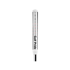 Grip de Putter Golf Pride Zero Taper Black